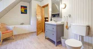 von_poll_real_estate_property_25197031_image_23