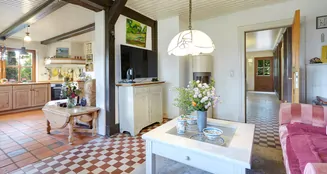 von_poll_real_estate_property_25197031_image_10