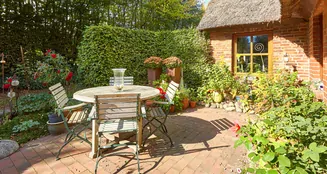 von_poll_real_estate_property_25197031_image_27