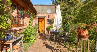 von_poll_real_estate_property_25197031_image_17