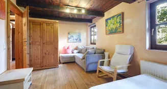 von_poll_real_estate_property_25197031_image_25