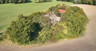 von_poll_real_estate_property_25197031_image_30