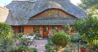 von_poll_real_estate_property_25197031_image_2