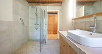 von_poll_real_estate_property_25197031_image_21