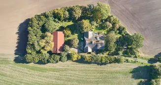 von_poll_real_estate_property_25197031_image_33