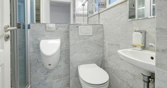von_poll_real_estate_property_24197029_image_5