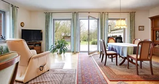 von_poll_real_estate_property_24197031_image_8