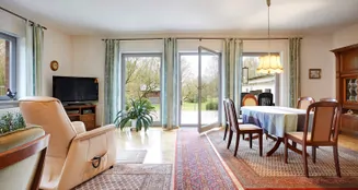 von_poll_real_estate_property_24197031_image_8