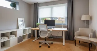 von_poll_real_estate_property_24197031_image_17