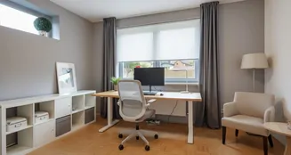 von_poll_real_estate_property_24197031_image_17