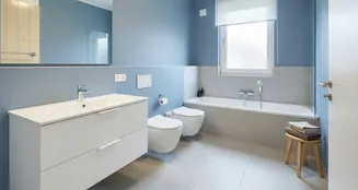 von_poll_real_estate_property_24197031_image_21