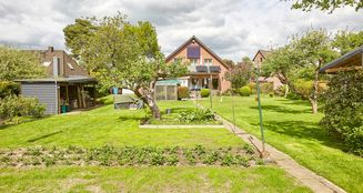 von_poll_real_estate_property_24197031_image_23