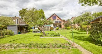 von_poll_real_estate_property_24197031_image_25