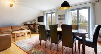 von_poll_real_estate_property_24197031_image_27