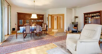 von_poll_real_estate_property_24197031_image_12