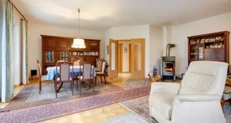 von_poll_real_estate_property_24197031_image_12