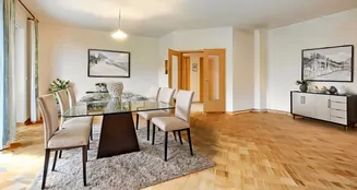 von_poll_real_estate_property_24197031_image_13