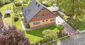 von_poll_real_estate_property_24197031_image_2