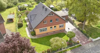 von_poll_real_estate_property_24197031_image_2