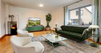 von_poll_real_estate_property_24197031_image_11