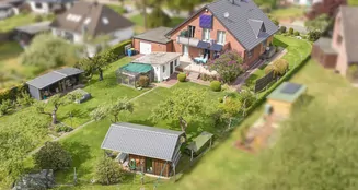 von_poll_real_estate_property_24197031_image_22