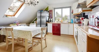 von_poll_real_estate_property_24197031_image_26