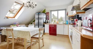 von_poll_real_estate_property_24197031_image_28