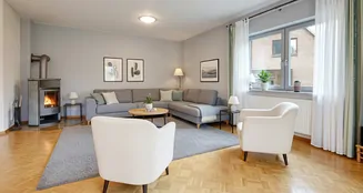 von_poll_real_estate_property_24197031_image_11