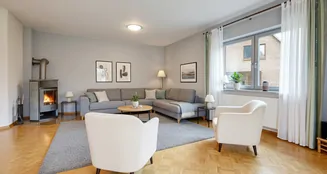 von_poll_real_estate_property_24197031_image_11