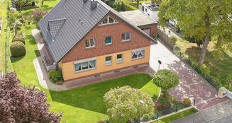 von_poll_real_estate_property_24197031_image_1
