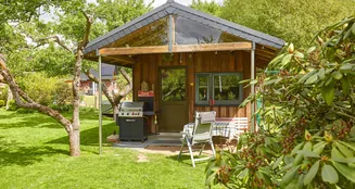 von_poll_real_estate_property_24197031_image_21