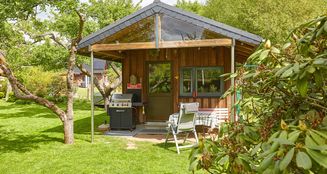 von_poll_real_estate_property_24197031_image_21