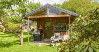 von_poll_real_estate_property_24197031_image_23