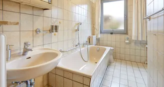 von_poll_real_estate_property_24197031_image_19