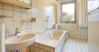 von_poll_real_estate_property_24197031_image_20