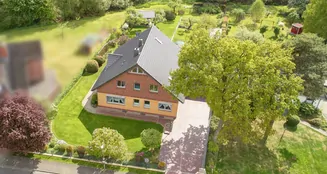 von_poll_real_estate_property_24197031_image_29