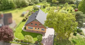 von_poll_real_estate_property_24197031_image_31