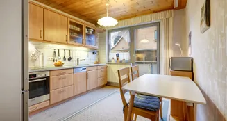 von_poll_real_estate_property_24197031_image_6