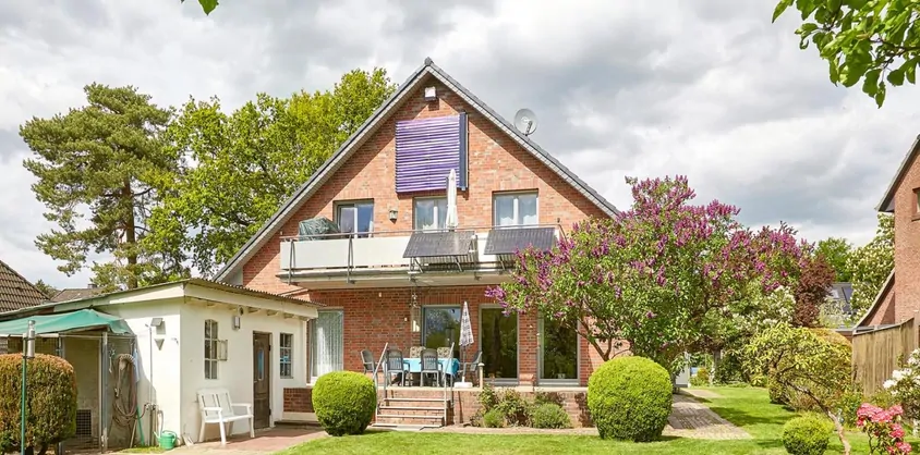 von Poll Immobilien GmbH