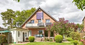 von_poll_real_estate_property_24197031_image_0