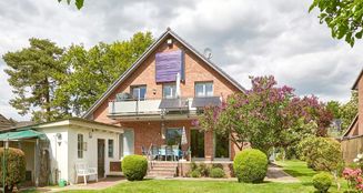 von_poll_real_estate_property_24197031_image_0