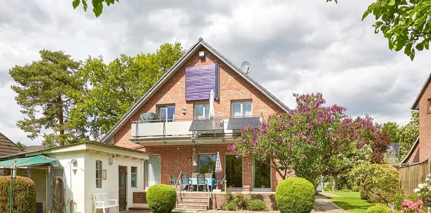 von Poll Immobilien GmbH