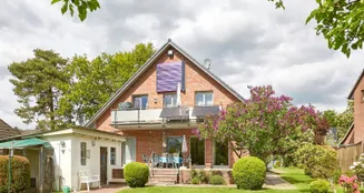 von_poll_real_estate_property_24197031_image_0