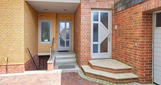 von_poll_real_estate_property_24197031_image_3