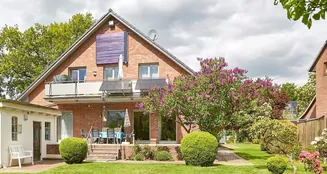 von_poll_real_estate_property_24197031_image_1