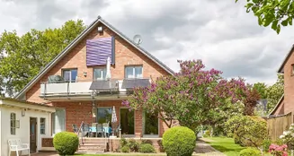 von_poll_real_estate_property_24197031_image_1