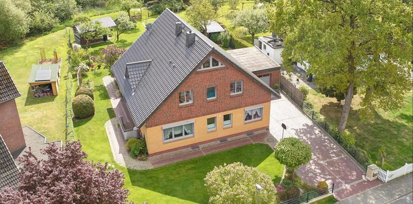 von Poll Immobilien GmbH