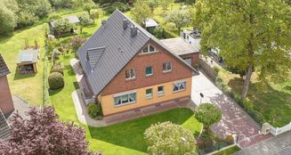von_poll_real_estate_property_24197031_image_0