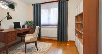 von_poll_real_estate_property_24197031_image_17