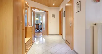 von_poll_real_estate_property_24197031_image_14